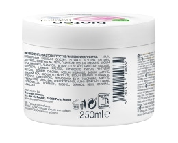 BIOTEN | Body Cream Beloved Musk 250ml