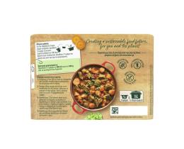 KNORR | ΣΠΙΤΙΚΟΣ | Σπιτικός Ζωμός Βοδινού 224g Έκπτωση 20%