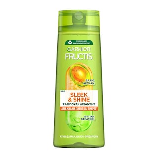 FRUCTIS