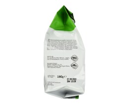 7DAYS | BAKE ROLLS | Παξιμαδάκια Mini Bake Rolls Σκόρδο 160g