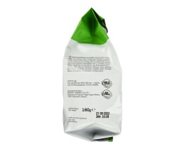 7DAYS | BAKE ROLLS | Παξιμαδάκια Mini Bake Rolls Σκόρδο 160g