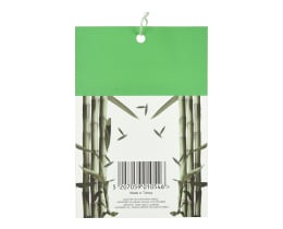 LAURA ASHLEY | Μαξιλάρι Bamboo 1 Τεμάχιο