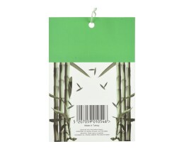 LAURA ASHLEY | Μαξιλάρι Bamboo 1 Τεμάχιο