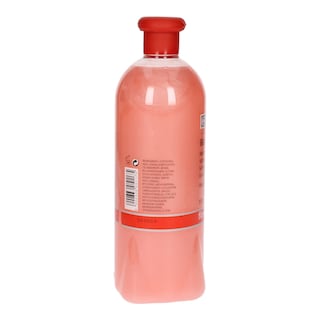 CARE | ΑΦΡΟΛΟΥΤΡΟ ΛΟΥΛΟΥΔΙΑ 1.000 ML