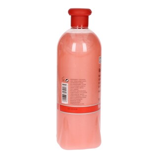 CARE | ΑΦΡΟΛΟΥΤΡΟ ΛΟΥΛΟΥΔΙΑ 1.000 ML