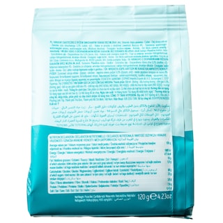 MISURA | Μπισκότα Privolat με Κακάο και Κόκκους Ρυζιού 120g