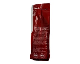 FINETTI | Πουράκια Πουράκια Mini Κρέμα Φουντουκιού & Κακάο 250gr