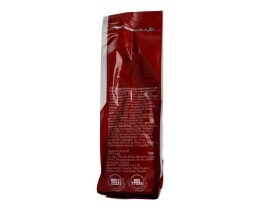 FINETTI | Πουράκια Πουράκια Mini Κρέμα Φουντουκιού & Κακάο 250gr