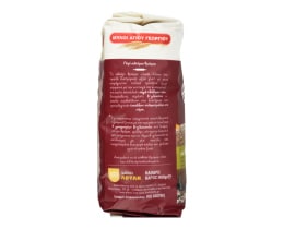 ΜΥΛΟΙ ΑΓΙΟΥ ΓΕΩΡΓΙΟΥ | Αλεύρι Βρώμης Ολικής Άλεσης 900g