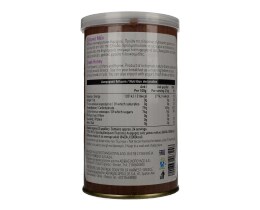 ΑΒ | ΜΕΛΙ ΘΥΜΑΡΙΣΙΟ 500 GR