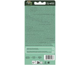 BIC | Σετ Ξυρίσματος Hybrid 3 Flex Sensitive + Ανταλλακτικά 1 Τεμάχιο