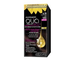 OLIA