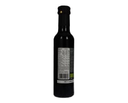 ΑΒ ΒΙΟ | ΞΥΔΙ ΒΑΛΣΑΜΙΚΟ ΒΙΟΛΟΓΙΚΟ 250 ML
