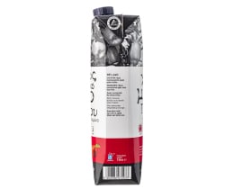 ΑΒ ΚΟΝΤΑ ΣΤΗΝ ΕΛΛΗΝΙΚΗ ΓΗ | Natural Juice Pilio Apple 1lt