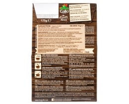 RISO GALLO | Ριζότο με Τρούφα 175g