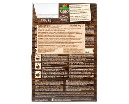 RISO GALLO | Ριζότο με Τρούφα 175g