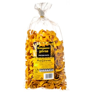 ΒΙΟΥΓΕΙΑ | ΒΙΟΥΓΕΙΑ ΚΟΥΡΚΟΥΜΙΝΙΑ ΛΑΖΑΝΙΑ  400G