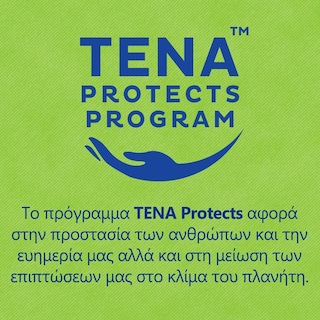 TENA