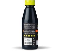 ΠΑΠΑΔΗΜΗΤΡΙΟΥ | Κρέμα Βαλσάμικο Στέβια 250ml