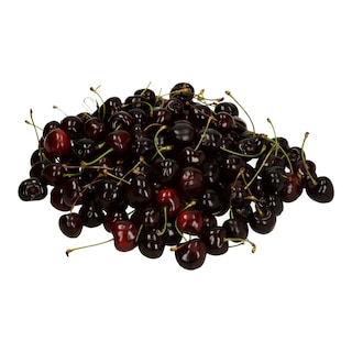 - | ΚΕΡΑΣΙΑ ΕΛΛΗΝΙΚΑ