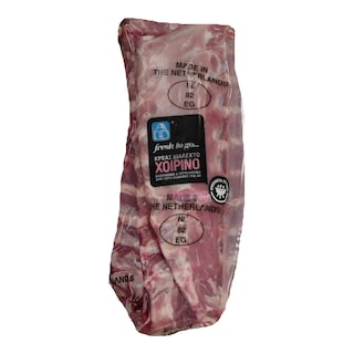 ΑΒ FRESH TO GO | ΧΟΙΡΙΝΑ ΠΑΙΔΑΚΙΑ ΟΛΛΑΝΔΙΑΣ ΝΩΠΟ ΣΥΣΚΕΥΑΣΜΕΝΟ 1.100 GR ΠΕΡΙΠΟΥ