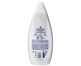 DOVE | DOVE ΒΑΤΗ GLOWING LOTUS 750ML(1+1)  750ML 1+1