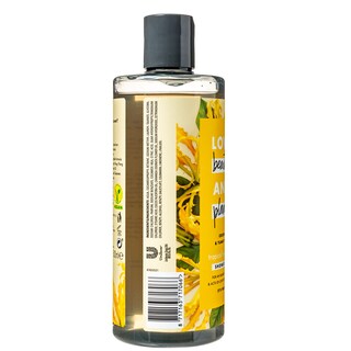 LOVE BEAUTY AND PLANET | Αφρόλουτρο Coconut & Ylang 500ml