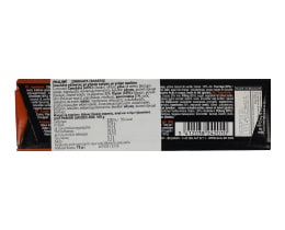 GALLER | ΣΟΚΟΛΑΤΑ ΓΑΛΑΚΤΟΣ ΜΕ ΓΕΜΙΣΗ ΠΡΑΛΙΝΑ  70G