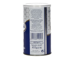 ΑΤΤΙΚΗ | Honey Classic 455g