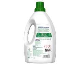 DETTOL