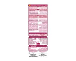 EXCELLENCE | Βαφή Μαλλιών Νο10.21 Κατάξανθο Περλέ Σαντρέ 1 Τεμάχιο