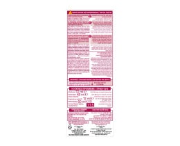 EXCELLENCE | Βαφή Μαλλιών Νο10.21 Κατάξανθο Περλέ Σαντρέ 1 Τεμάχιο