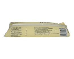 LE PETIT MARSEILLAIS | Κρεμοσάπουνο Γάλα Ανταλλακτικό 250ml