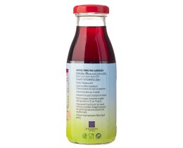 ΑΣΟΠ | Φυσικός Χυμός Ρόδι Αλόη Βέρα 250ml