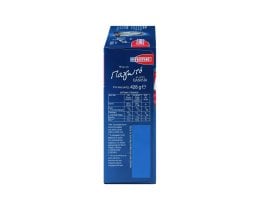 ΓΙΩΤΗΣ | Ice Cream Mix Vanilla 428g
