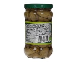 ΑΒ ΒΙΟ | ΜΑΝΙΤΑΡΙΑ ΚΟΜΜΕΝΑ 314 ML