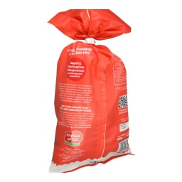 ΚΡΗΤΩΝ ΑΡΤΟΣ | Κουλουρίτσα Καλαμποκιού με Μυρωδικά 300g