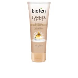 Body Lotion Summer Look 200 ml