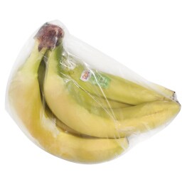 Μπανάνες Cavedish