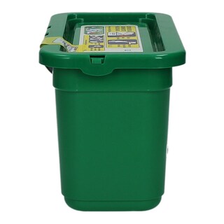 ARIEL | ΥΓΡΕΣ ΚΑΨΟΥΛΕΣ ΠΛΥΝΤΗΡΙΟΥ ΡΟΥΧΩΝ 3 ΣΕ 1 ΚΑΝΟΝΙΚΟ 12 ΤΕΜ