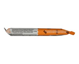 TRUE BITES | Μπάρα Δημητριακών Σοκολάτα Πορτοκάλι 30gr