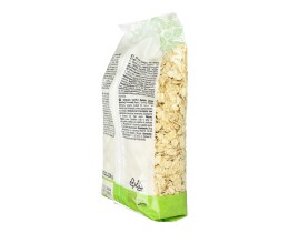 NATURES PROMISE BIO | Νιφάδες Βρώμης Bio Χωρίς Γλουτένη 250g