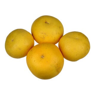 - | ΓΚΡΕΙΠ ΦΡΟΥΤ ΚΙΤΡΙΝΑ ΕΙΣΑΓΩΓΗΣ