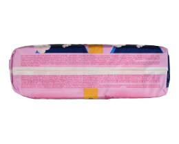 ALWAYS | SANITARY NAPKINS SENS ULTRA NORMAL 20 PIECES