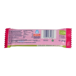 HIPP | ΜΠΑΡΑ ΜΠΙΣΚΟΤΩΝ ΒΑΤΟΜΟΥΡΟ ΜΠΑΝΑΝΑ ΜΗΛΟ 25 GR