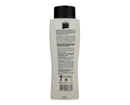 HAIR CHIC | ΣΑΜΠΟΥΑΝ ΞΗΡΑ ΜΑΛΛΙΑ 400 ML -1E