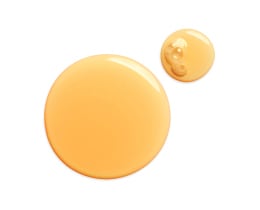 L'OREAL | MENEXPERT | Cleansing Gel