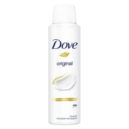 DOVE