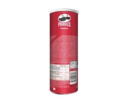 PRINGLES | Τσιπς Original 165g
