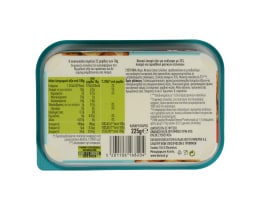 BENECOL | Μαργαρίνη  225gr Έκπτωση 0.40Ε